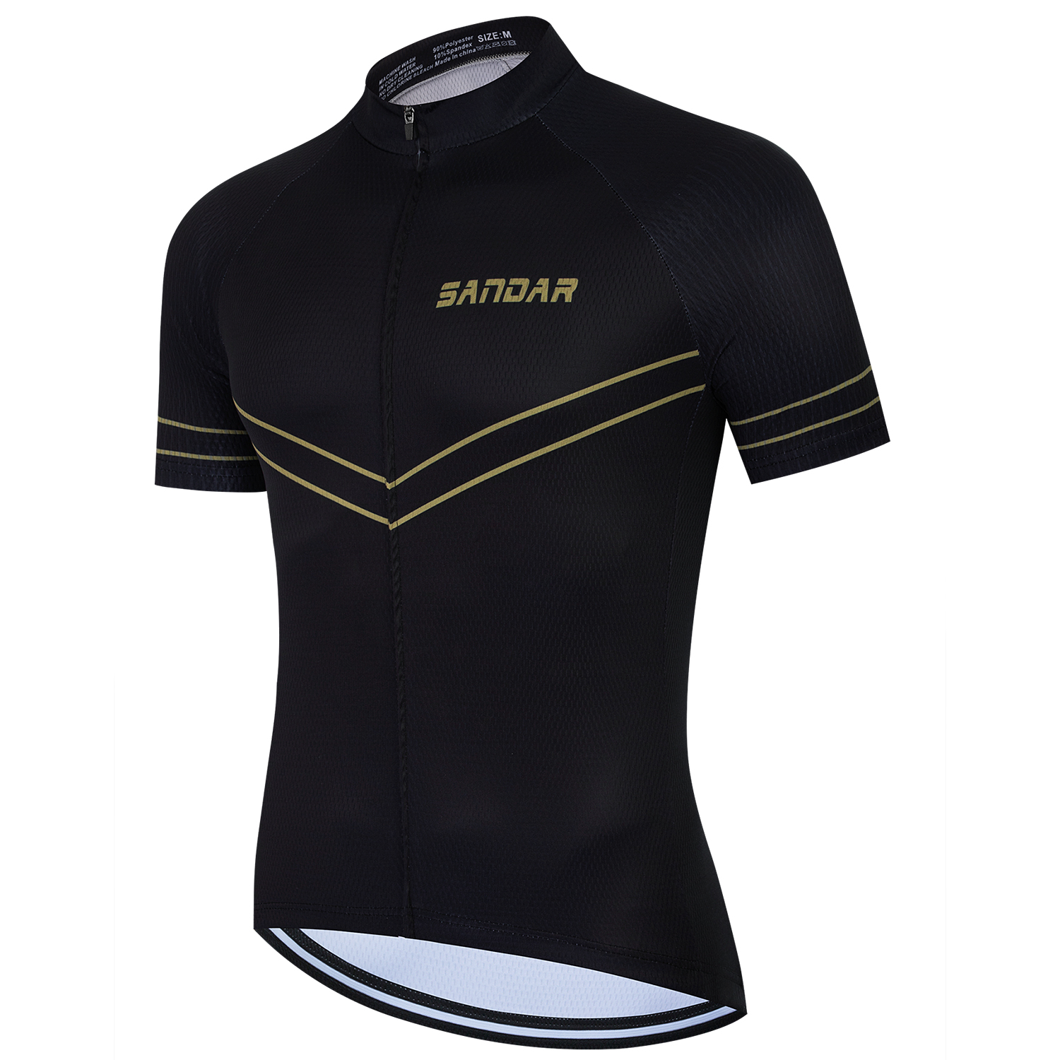 2026 NEW Team Racing Summer Cy - Mountain Biking New Jersey บทวิจารณ์และราคา