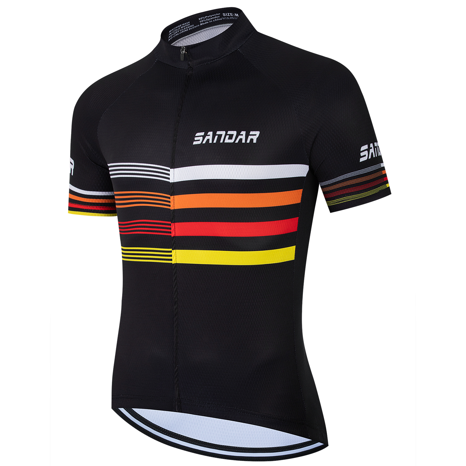 2026 NEW Team Racing Summer Cy - Mountain Biking New Jersey บทวิจารณ์และราคา